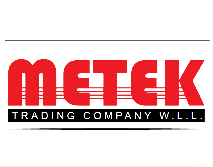 Metek Trading Company